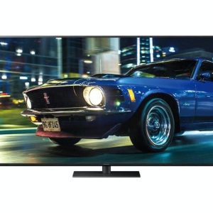 Panasonic 55" JX950 4K Smart TV